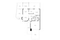Additional image 53 of 801 Grenada Ln, Foster City, CA, 94404
