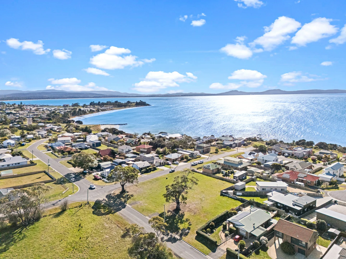 Additional image 11 of 24-26 Old Spring Bay Road, Swansea TAS 7190