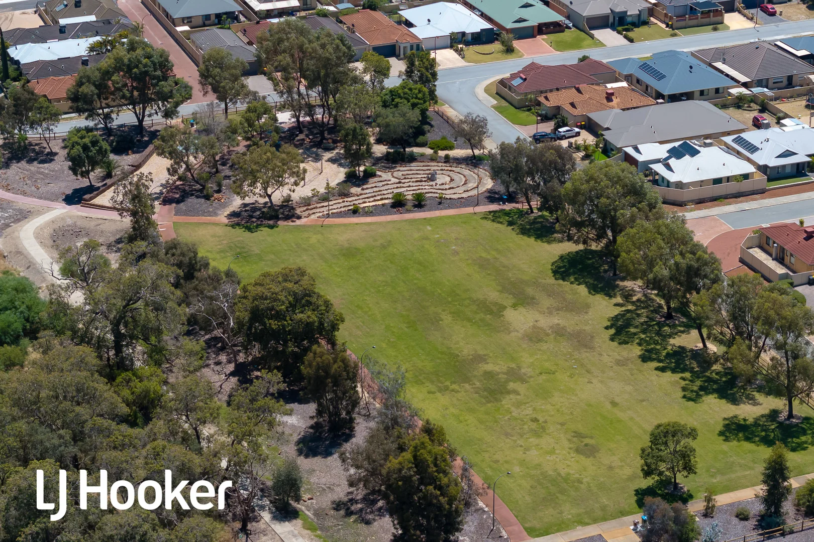 Additional image 22 of 5 Chamberlain Street, Gosnells WA 6110