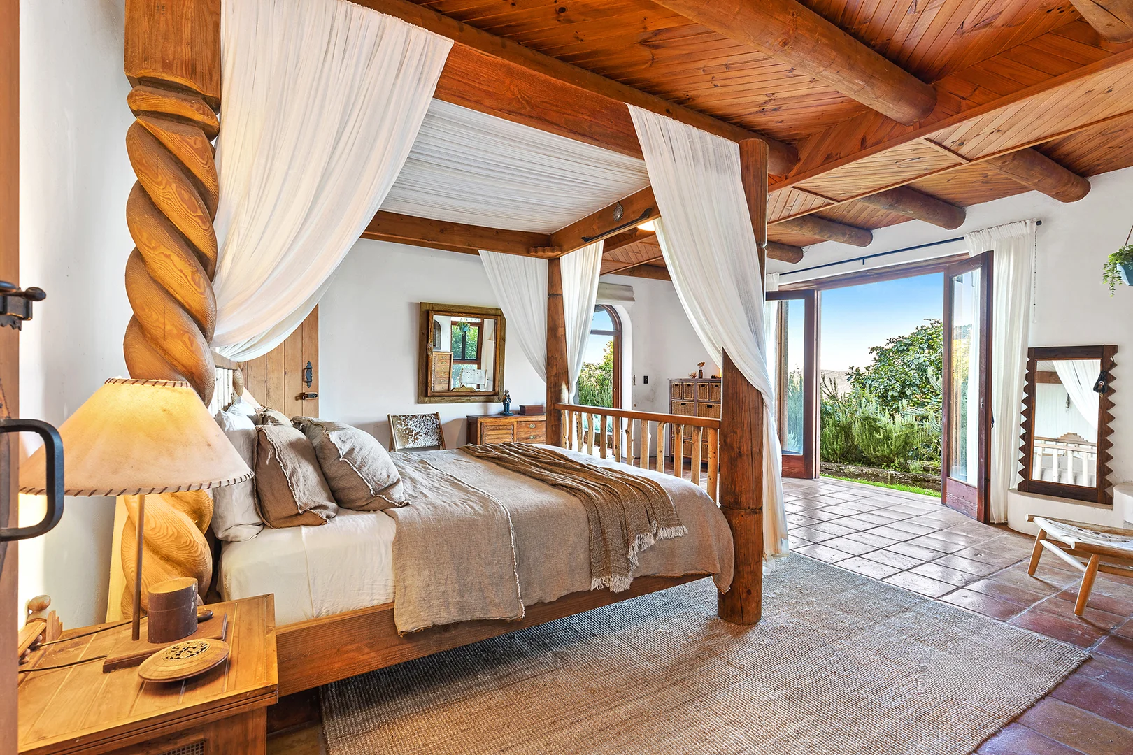 Additional image 23 of 614 Little Forest Road, Milton NSW 2538