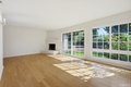Additional image 9 of 11532 Baggett St, Garden Grove, CA, 92840
