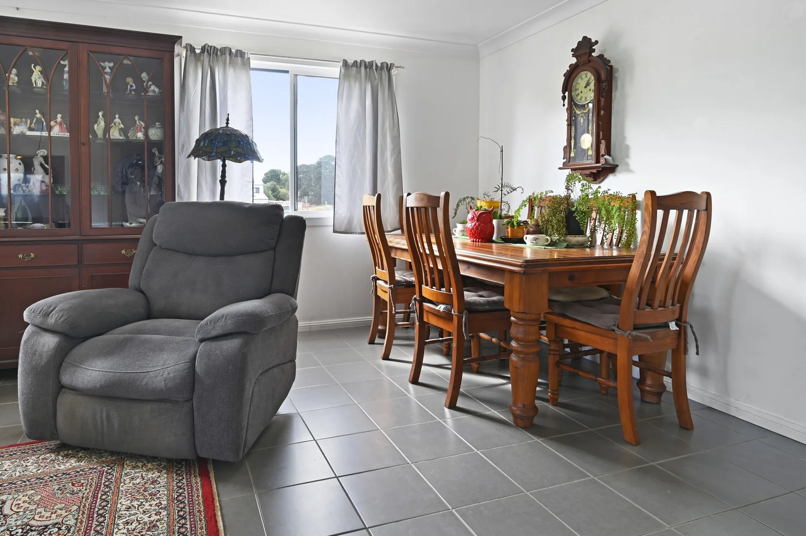 Additional image 5 of 4 Robson Road, Mount David NSW 2795