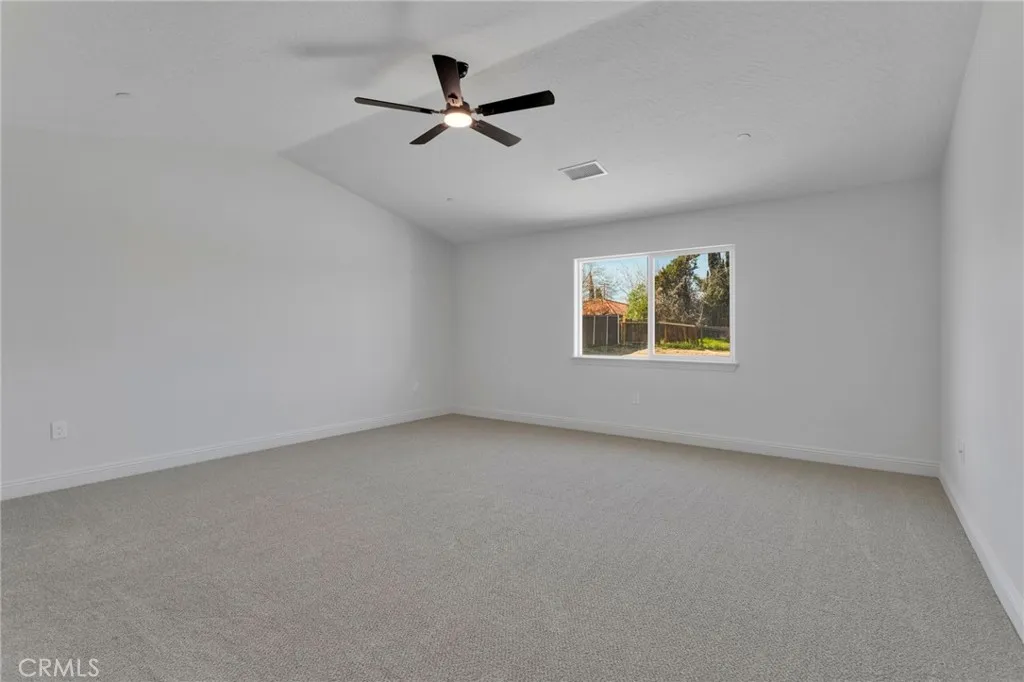 Additional image 22 of 9432 Wasco, Hesperia, CA 92345