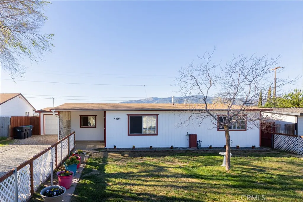 Additional image 41 of 49513 Michael Ave, Tehachapi, CA 93561
