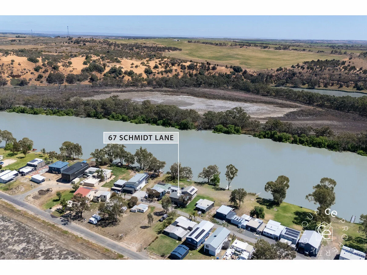 Additional image 34 of 67 Schmidt Lane, Bowhill SA 5238