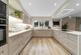 Additional image 10 of Harwich Road, Lawford, Manningtree, Essex, CO11