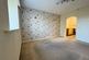 Additional image 2 of Guardian Lodge, Peckforton Close, In The Heart Of Gatley Village