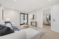 Additional image 15 of 488 Oak Ct, Menlo Park, CA, 94025