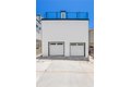 Additional image 29 of 717 Orchid Ave Unit 1/2, Corona Del Mar, CA, 92625