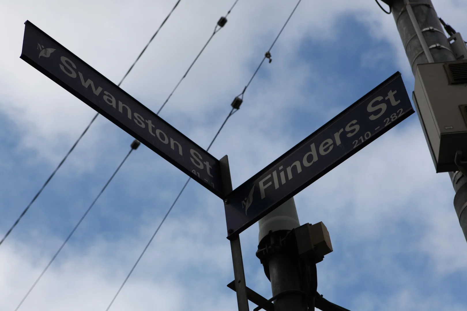 Additional image 11 of 414/238 Flinders Street, Melbourne VIC 3000