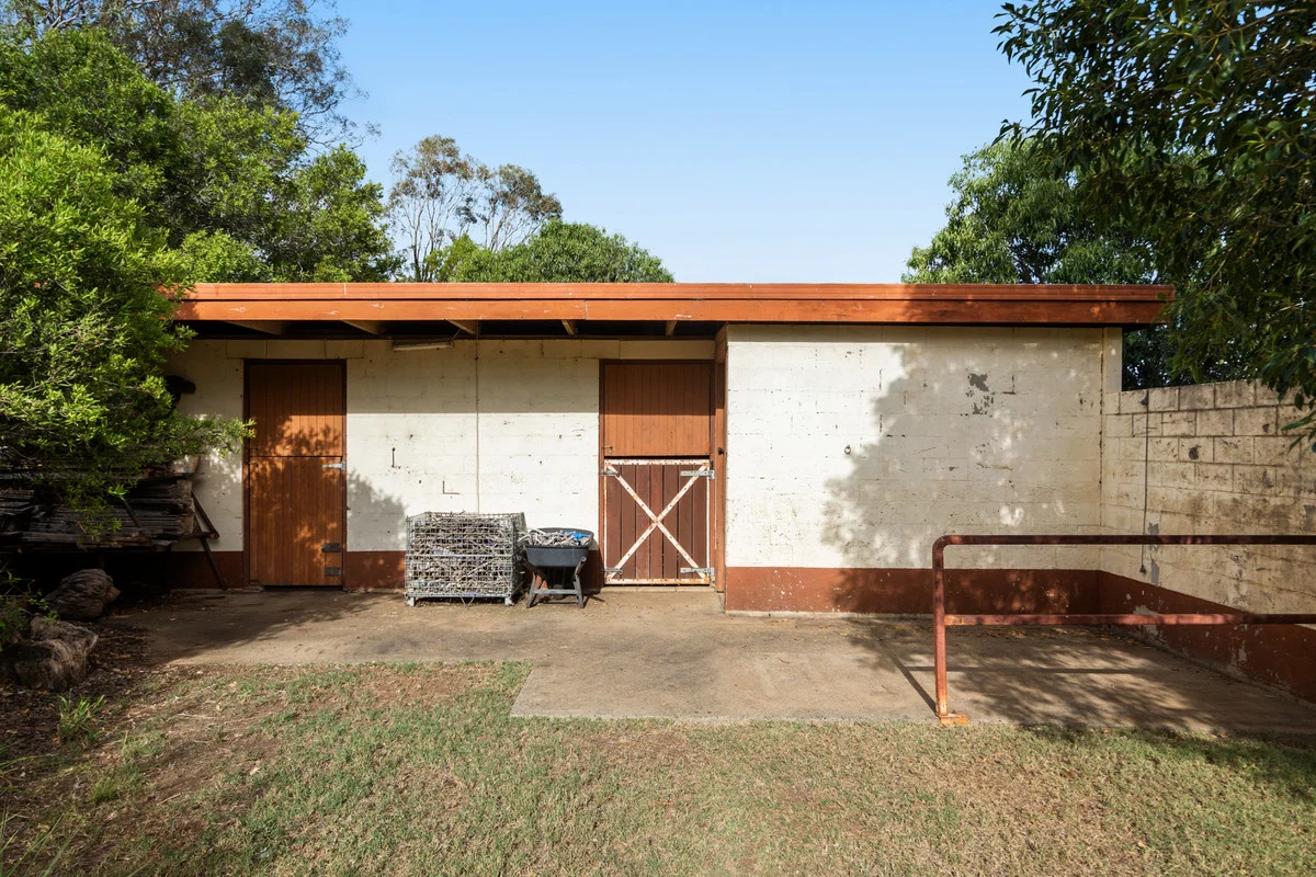 Additional image 18 of 1840 Toowoomba Cecil Plains Road, Biddeston QLD 4401