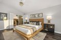 Additional image 26 of 18831 Vista Portola, Lake Forest, CA, 92679