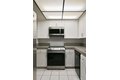 Additional image 5 of 3241 San Amadeo Unit 2H, Laguna Woods, CA, 92637