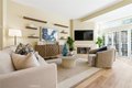 Additional image 14 of 19281 Meadowood Cir, Huntington Beach, CA, 92648