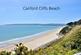 Additional image 39 of Nairn Road, Canford Cliffs , Poole, BH13