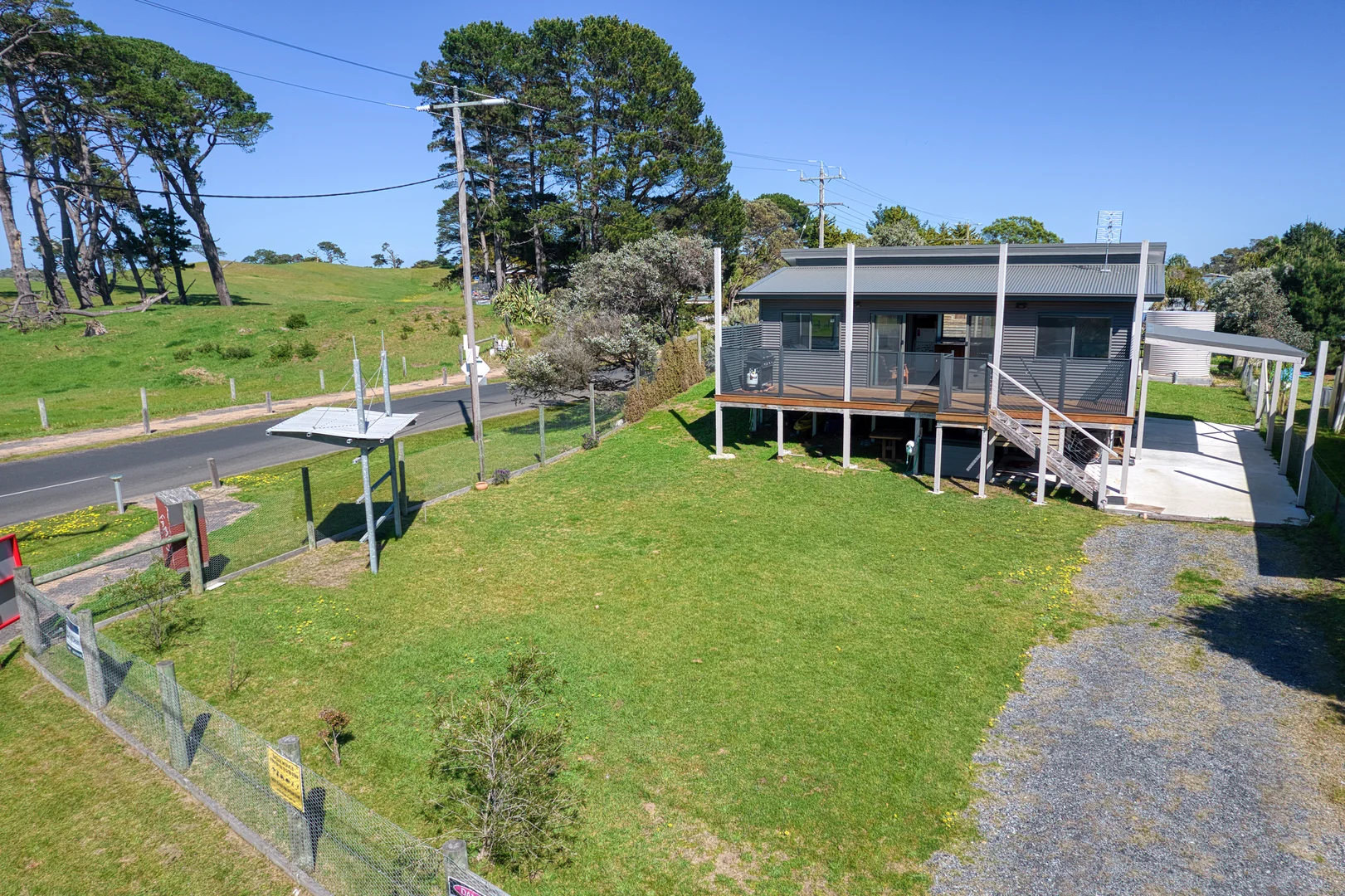 Additional image 17 of 1 Lees Road, Venus Bay VIC 3956