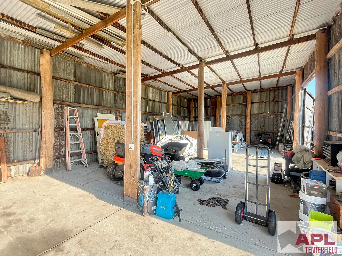 Additional image 20 of 132A Sunnyside Loop Road, Tenterfield NSW 2372