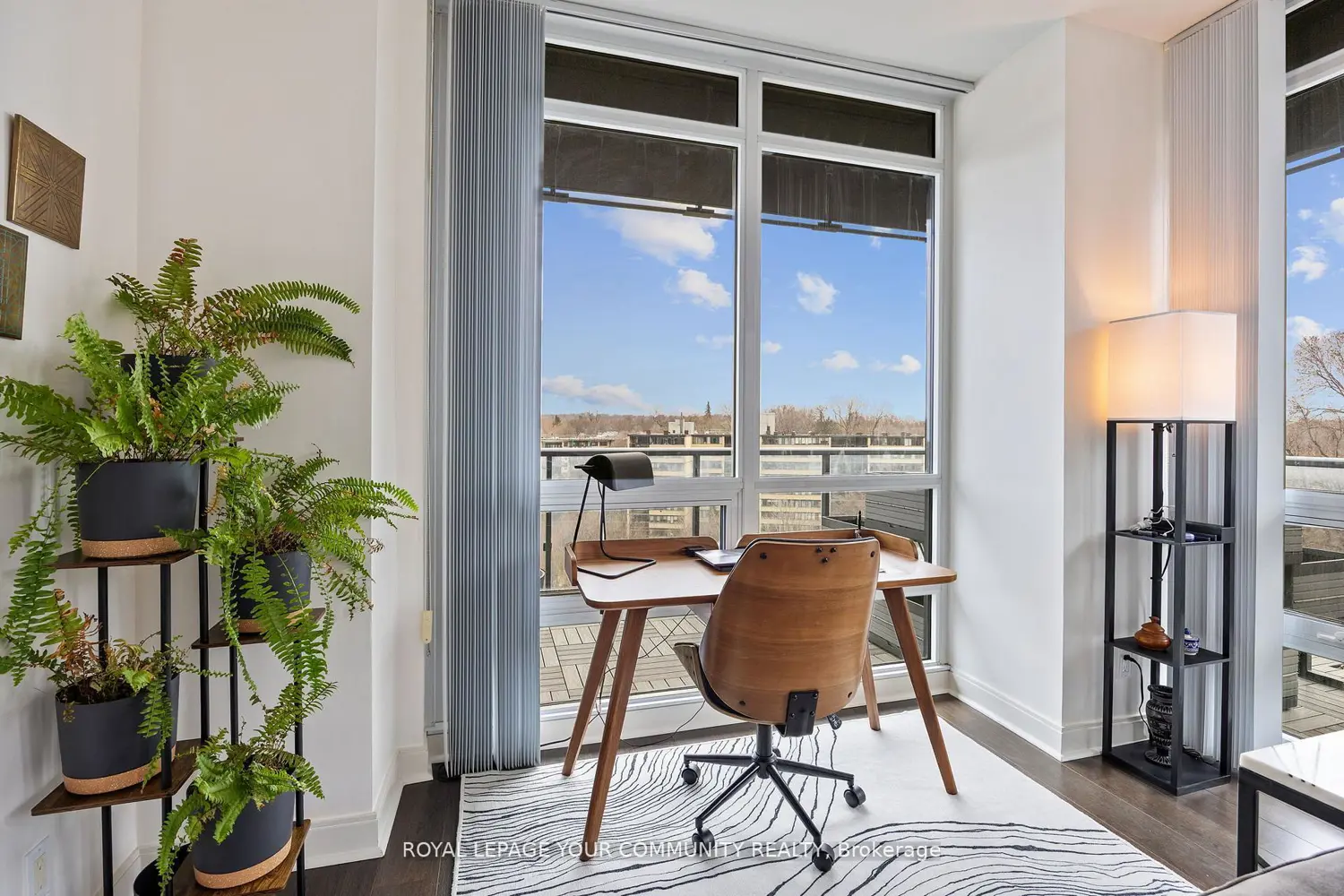 Additional image 5 of 825 Church Street 611