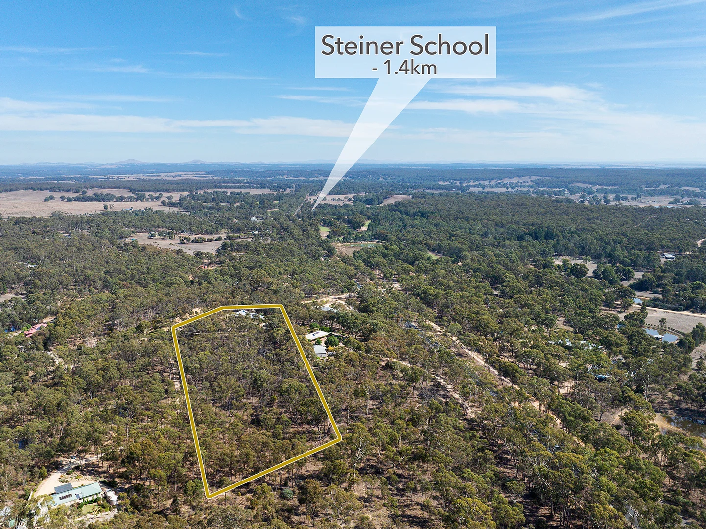 Additional image 19 of 160 Willy Milly Road, McKenzie Hill VIC 3451