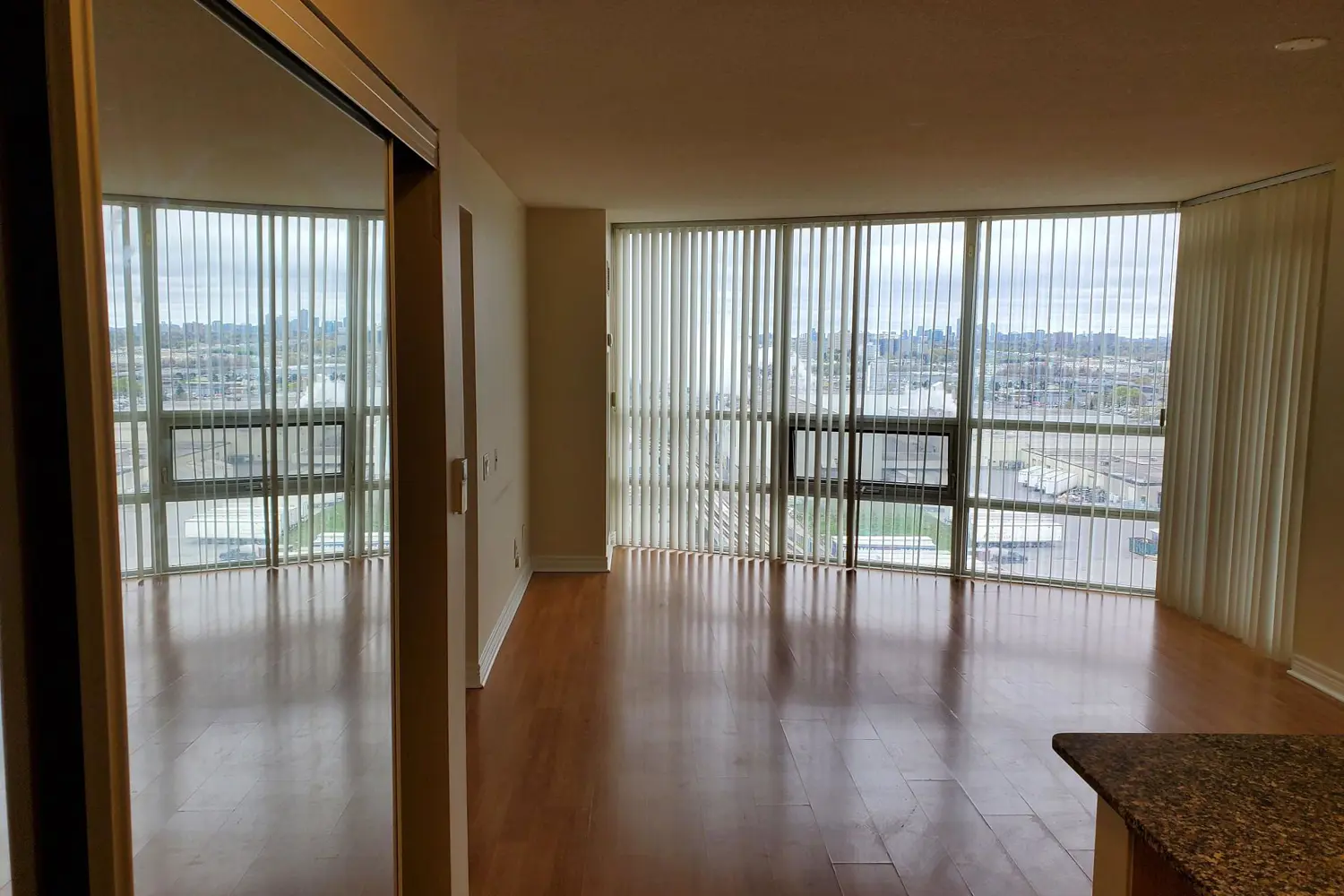 Additional image 4 of 83 Borough Drive 1405