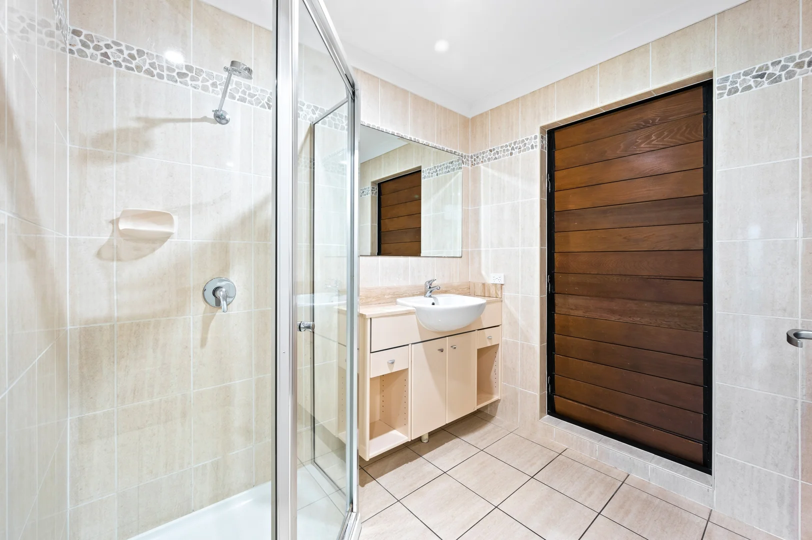 Additional image 17 of Anchorage 12/6 Banksia Court, Hamilton Island QLD 4803