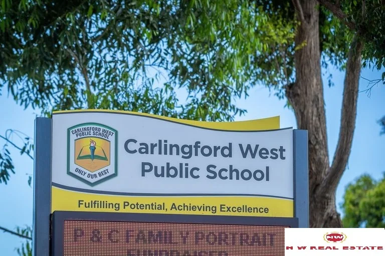 Additional image 14 of 28/114-116 ADDERTON ROAD, Carlingford NSW 2118