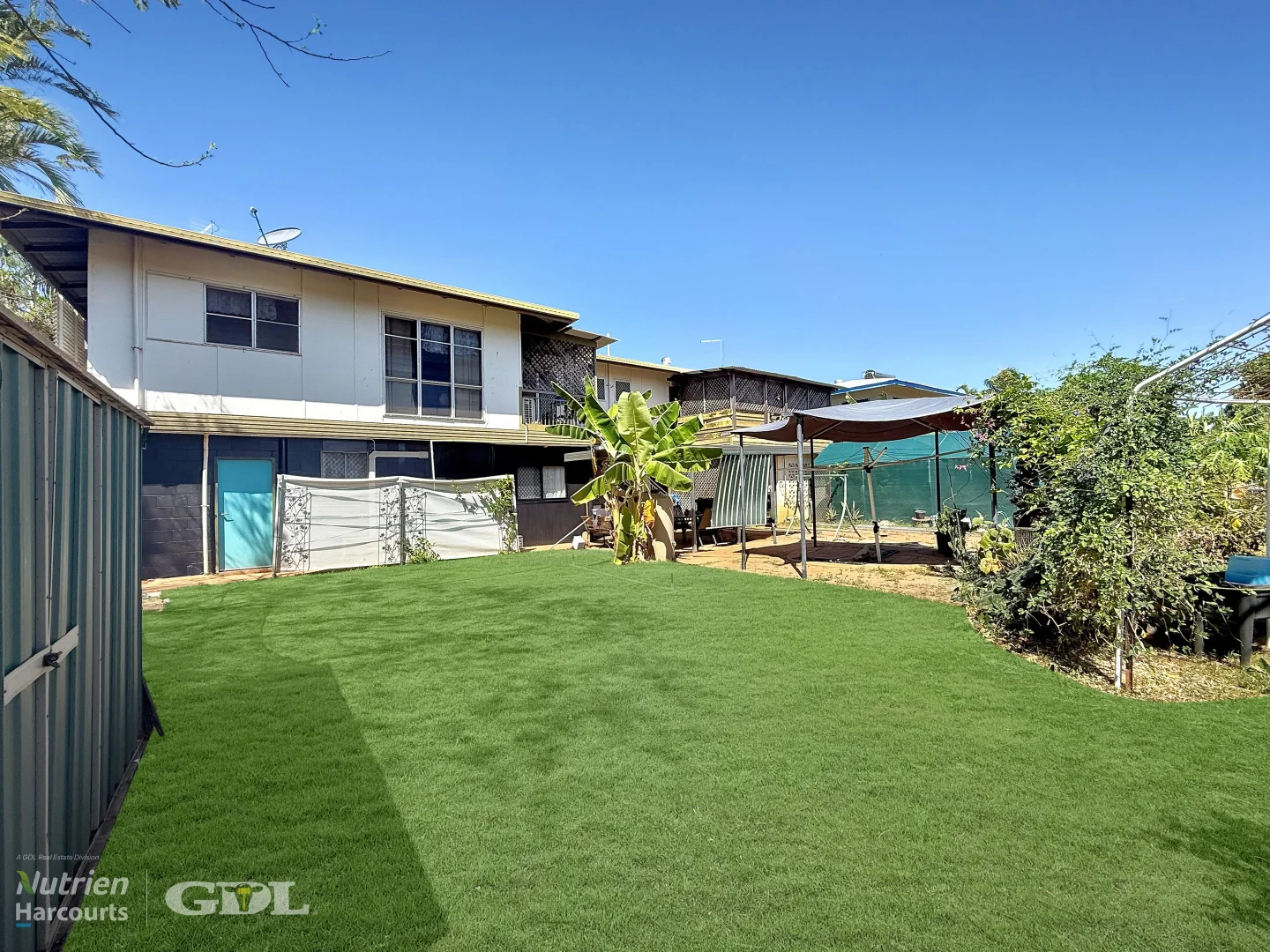 Additional image 21 of 42 Clarke Crescent, Katherine NT 0850