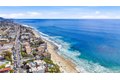 Additional image 61 of 885 Tia Juana St, Laguna Beach, CA, 92651