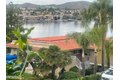 Additional image 34 of 22637 Cascade Dr, Canyon Lake, CA, 92587