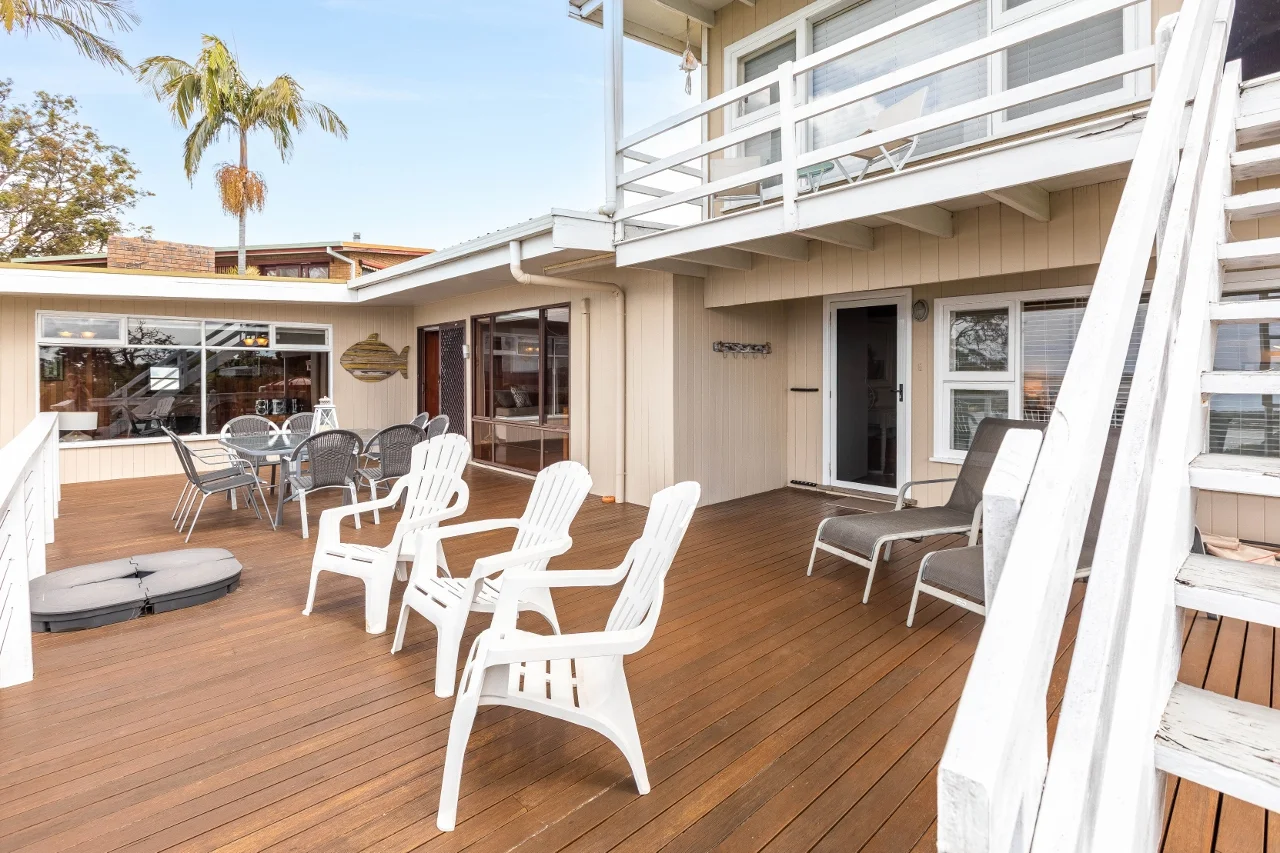 Additional image 10 of 10 Mirrabooka Road, Mallacoota VIC 3892