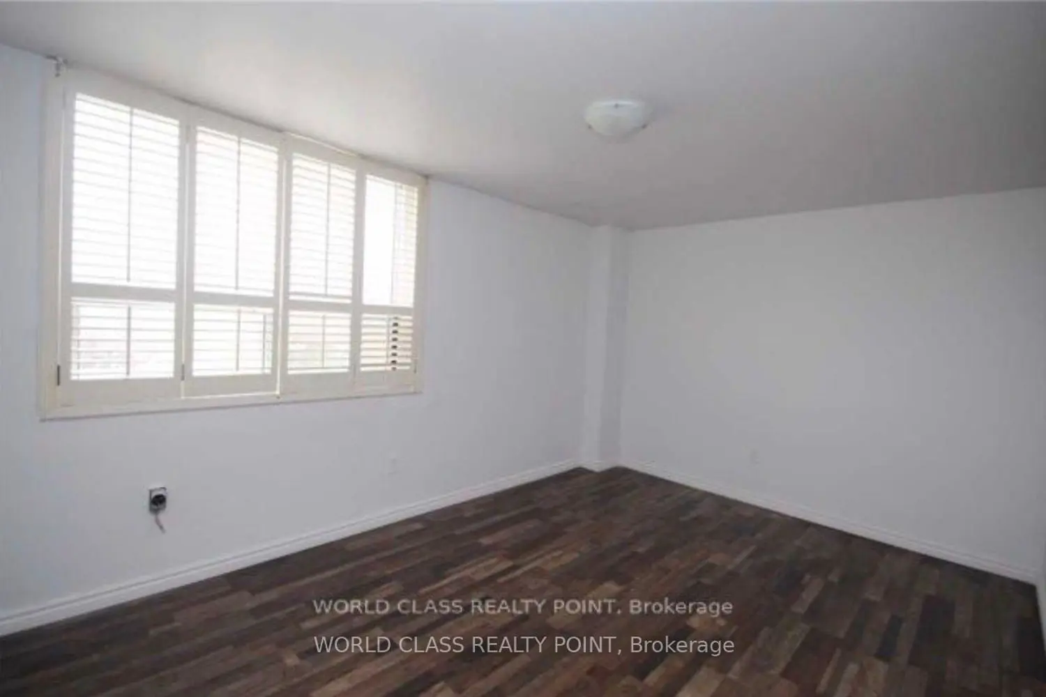 Additional image 7 of 3420 Eglinton Avenue 807