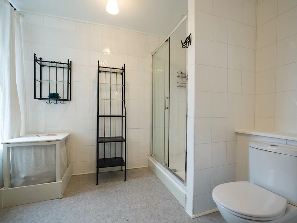 Additional image 20 of Southview  Gellymill Street, Aberdeenshire, Macduff, AB44