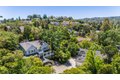Additional image 94 of 1353 Edgewood Rd, Redwood City, CA, 94062