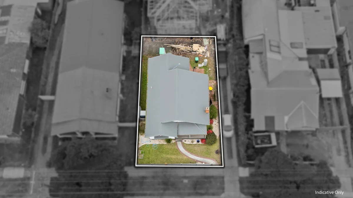 Additional image 13 of 1/50 Fowler Street, Moe VIC 3825