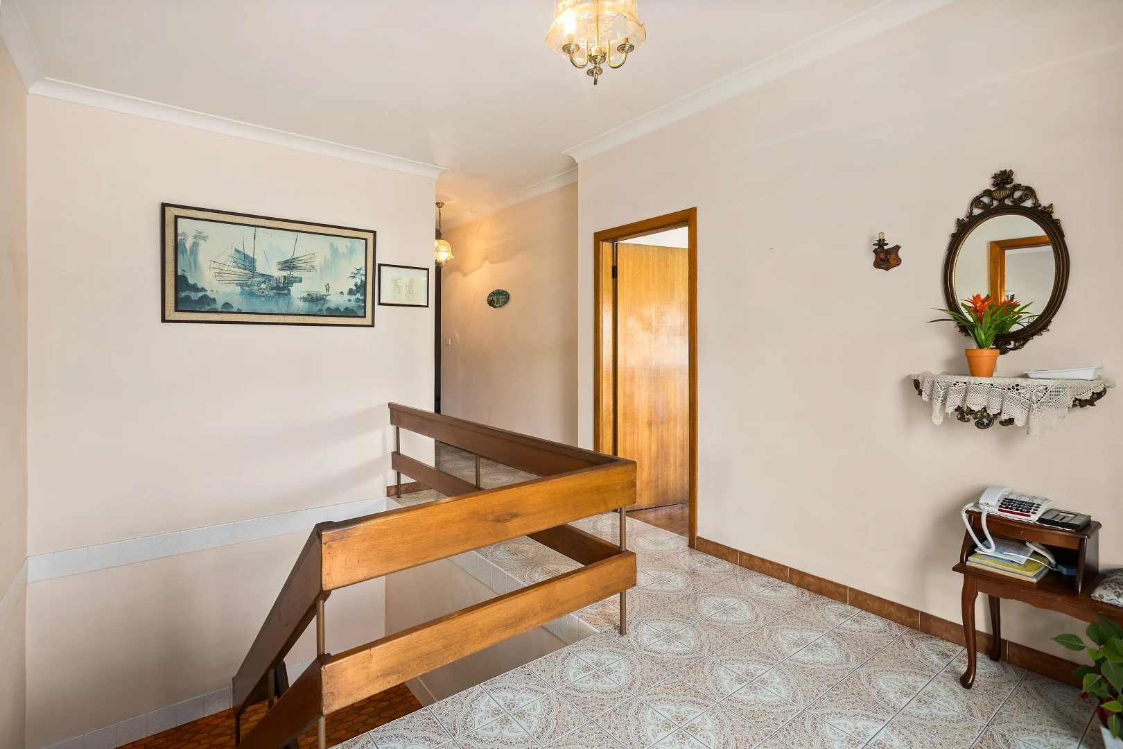 Additional image 7 of 5 Olympic Boulevard, Port Kembla NSW 2505