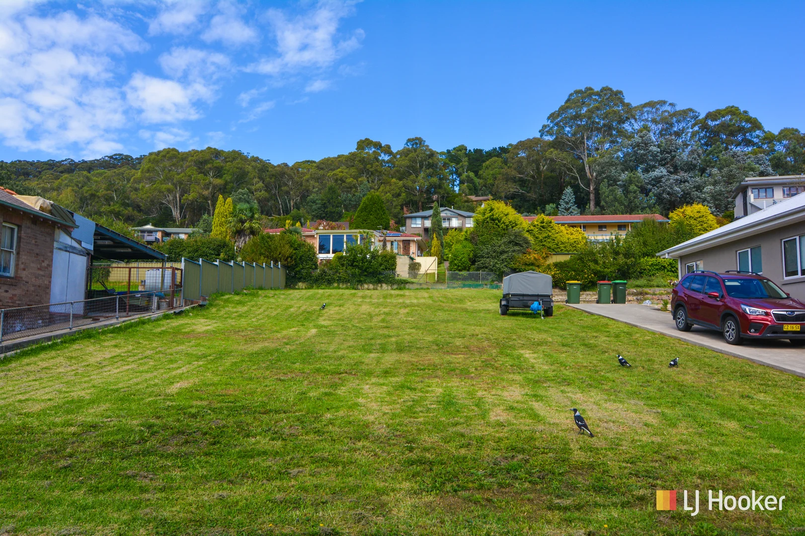 Additional image 3 of 11 Birdwood Street, Lithgow NSW 2790