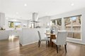 Additional image 8 of 10000 Amestoy Ave, Northridge, CA, 91325