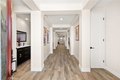 Additional image 14 of 35586 David Ln, Wildomar, CA, 92595