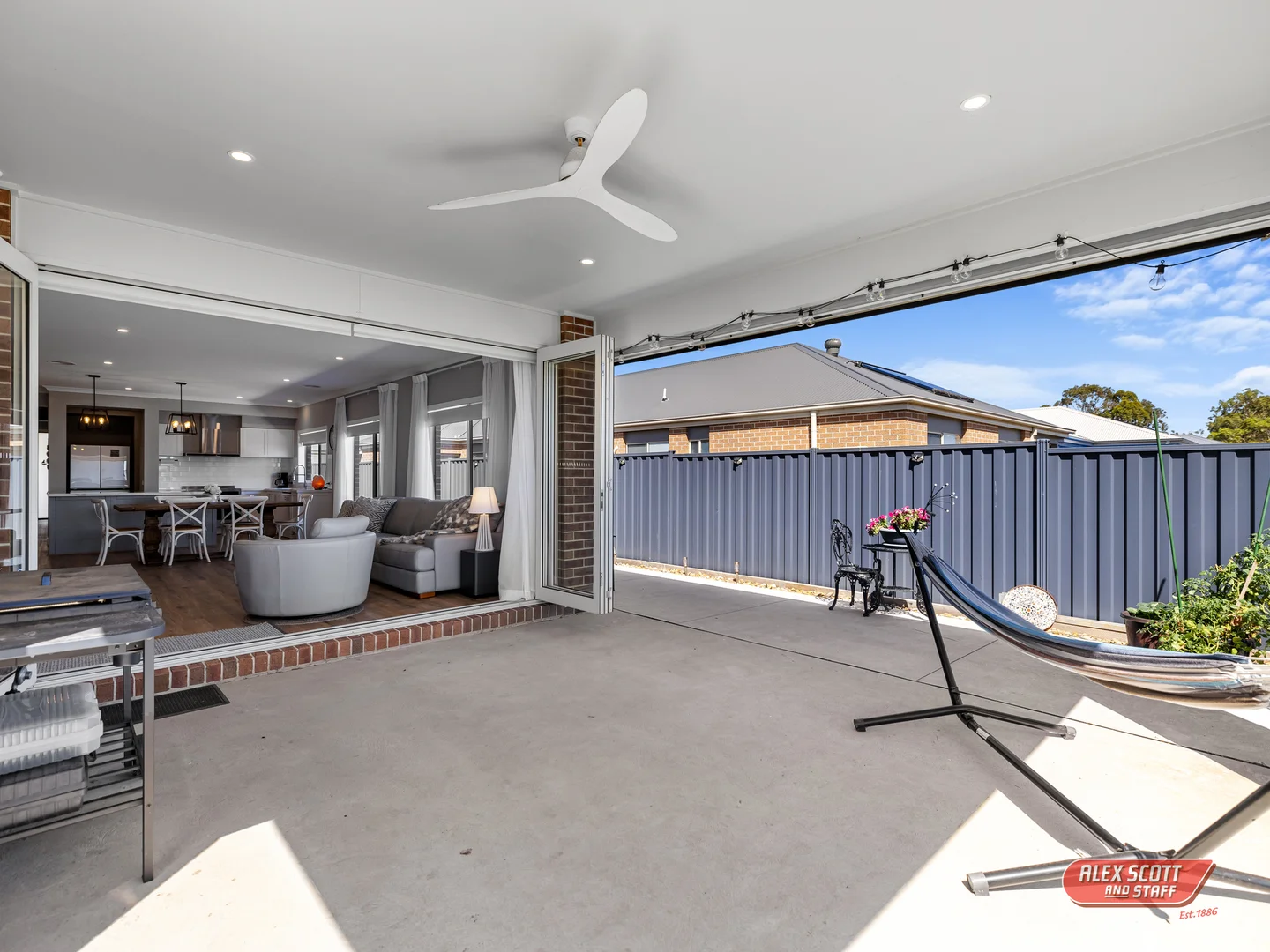 Additional image 14 of 10 Atlantis Street, Cowes VIC 3922