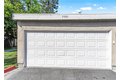Additional image 48 of 7081 Fulton Way, Stanton, CA, 90680