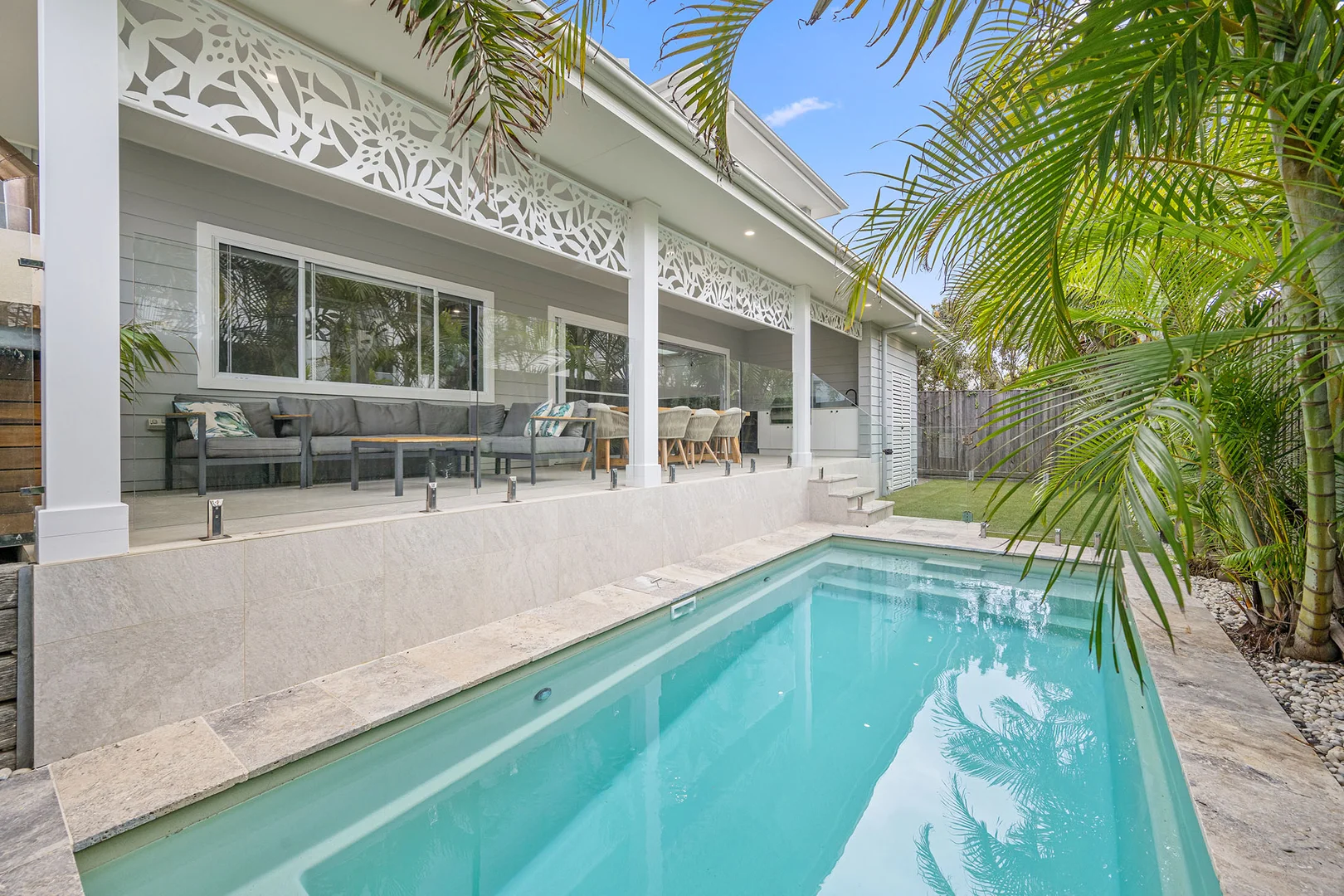 Additional image 27 of 25 Marine Parade, Lake Cathie NSW 2445