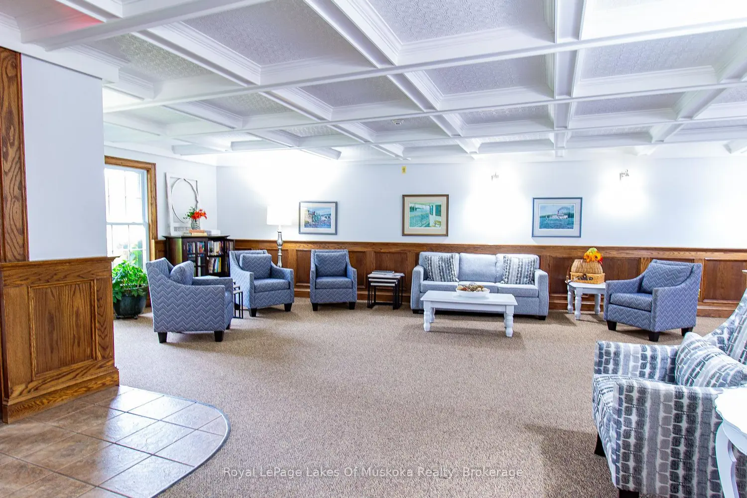 Additional image 5 of 24 Ontario Street 110