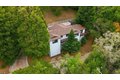 Additional image 81 of 5603 Crow Canyon Rd, Castro Valley, CA, 94552