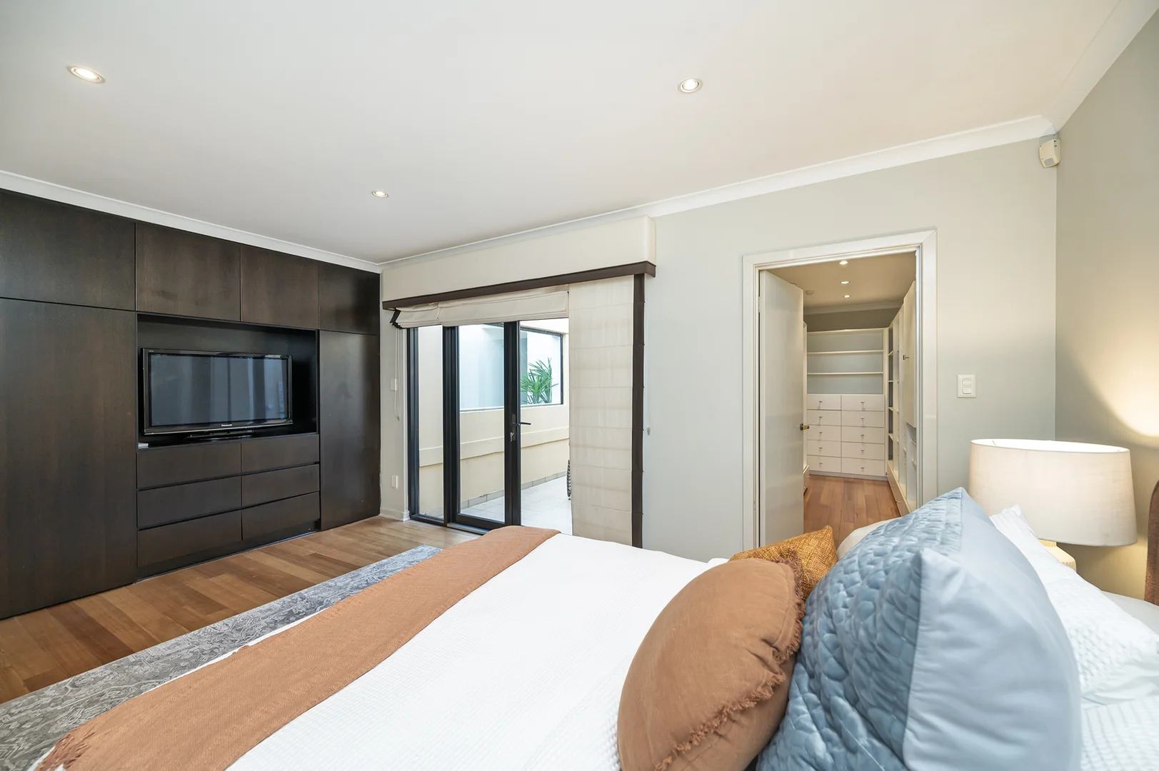 Additional image 14 of 7/44 Ranelagh Crescent, South Perth WA 6151