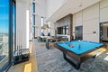 Additional image 28 of 702 Spring St, Seattle, WA, 98104