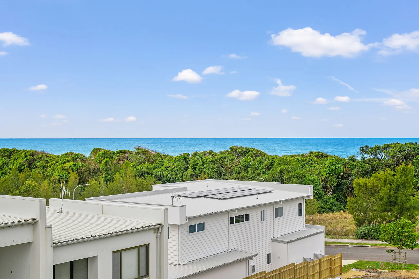 Additional image 15 of 25 Marine Parade, Lake Cathie NSW 2445