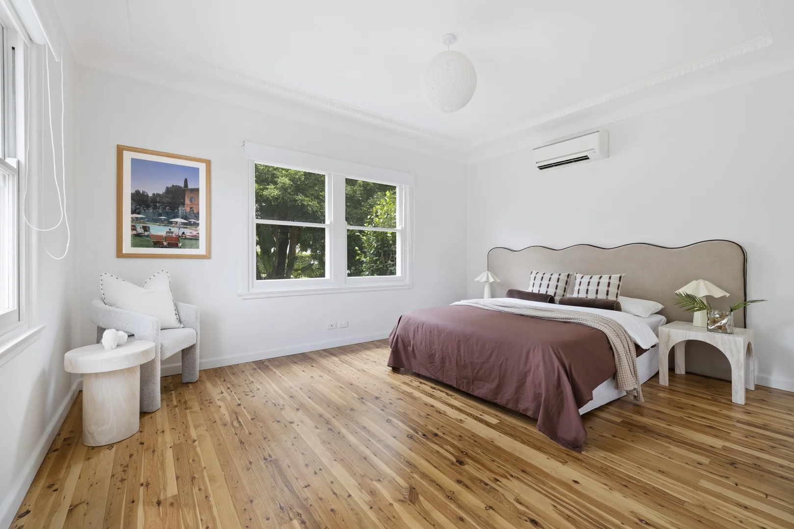 Additional image 7 of 59 Prince Charles Road, Frenchs Forest NSW 2086