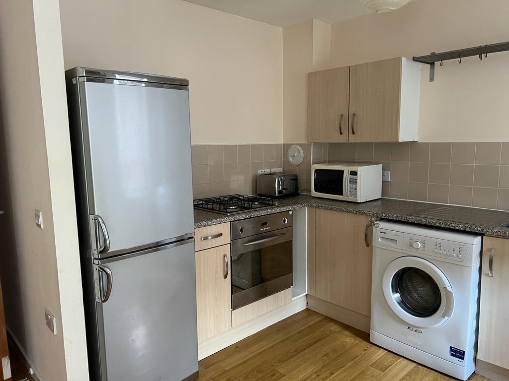 Additional image 10 of 2 Bed Flat, Craigmillar Castle Road, EH16, N1 7GU
