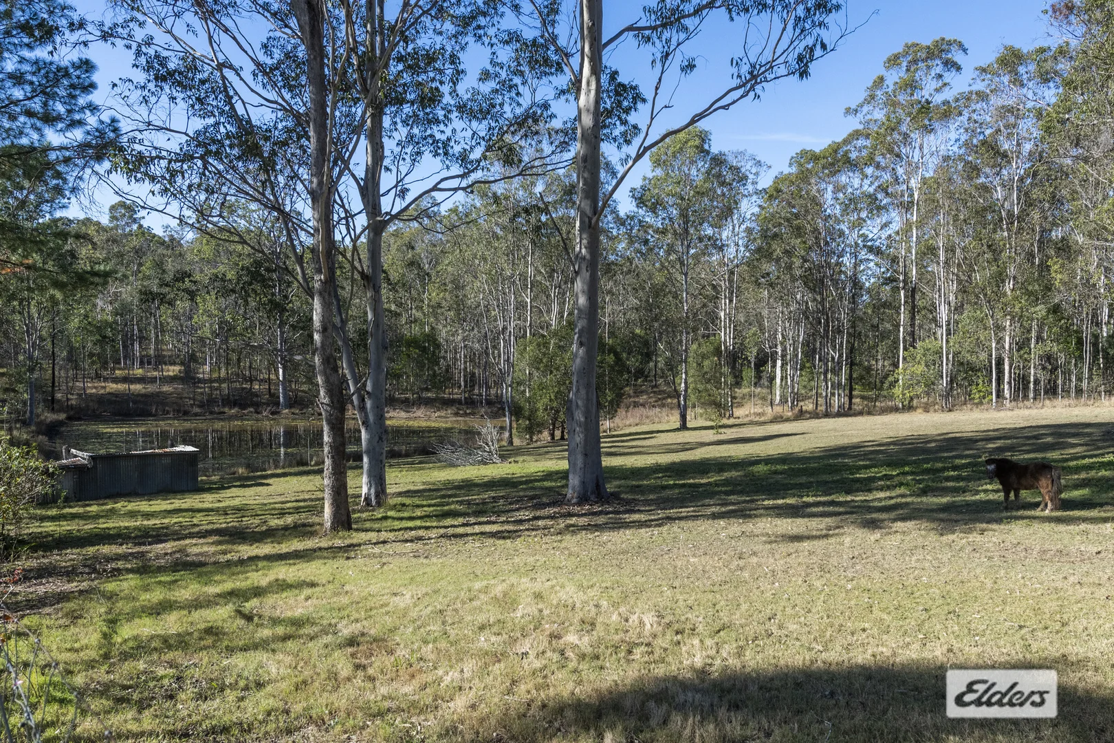 Additional image 16 of 104 Four Mile Lane, Clarenza NSW 2460
