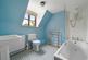 Additional image 17 of Tile Barn Lane, Lawford, Manningtree, Essex, CO11